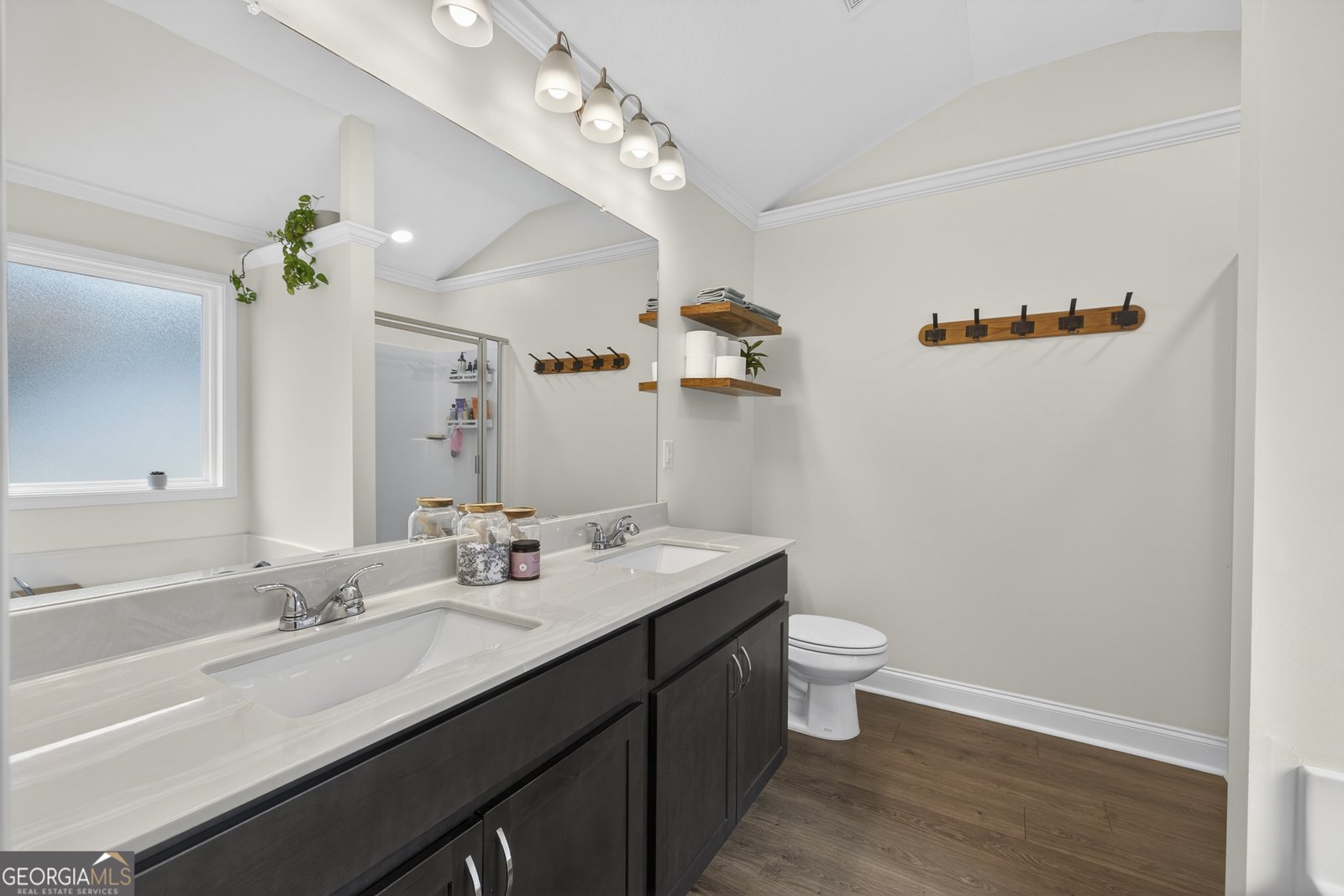 75 Eryn Terrace Covington - Photo 23