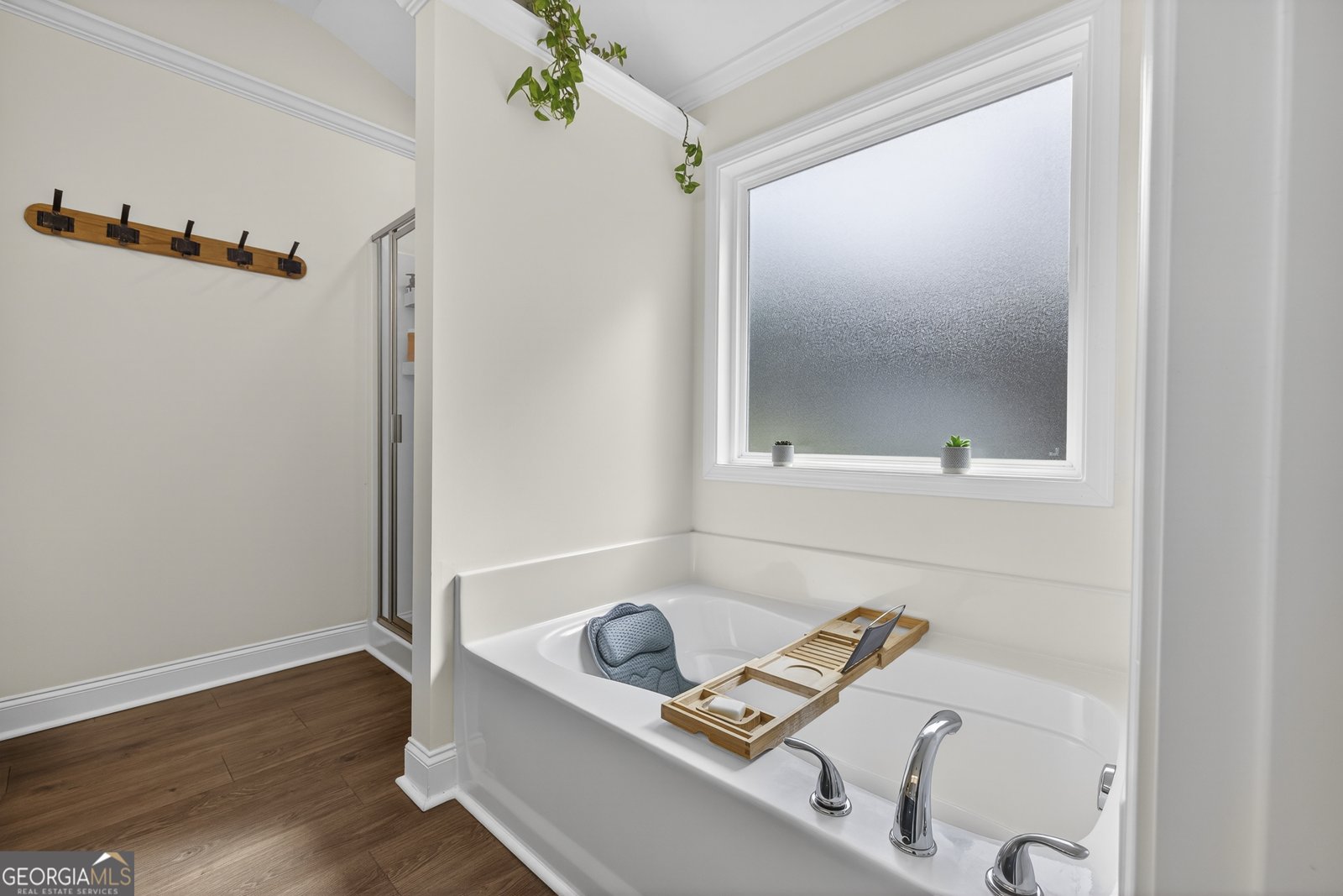 75 Eryn Terrace Covington - Photo 24