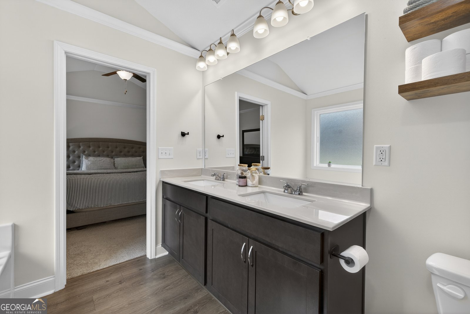 75 Eryn Terrace Covington - Photo 25