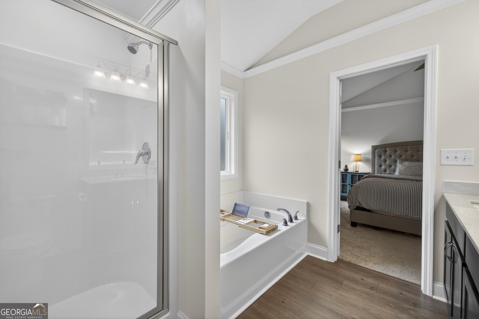 75 Eryn Terrace Covington - Photo 26