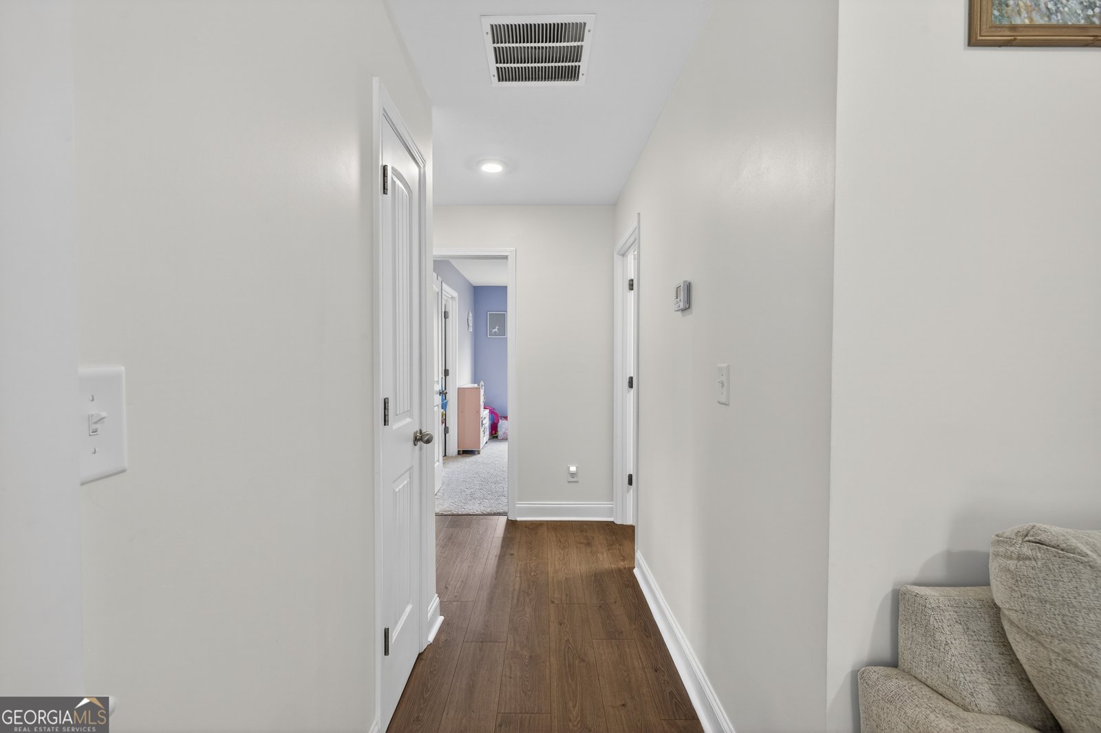 75 Eryn Terrace Covington - Photo 27