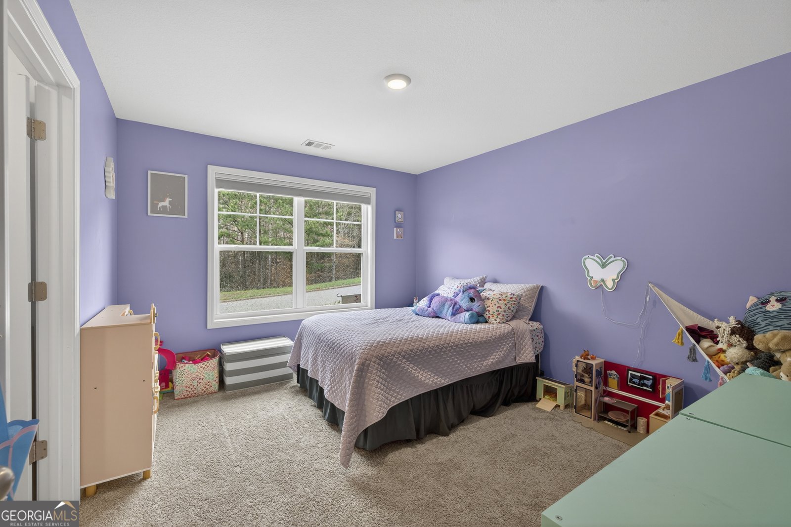 75 Eryn Terrace Covington - Photo 28