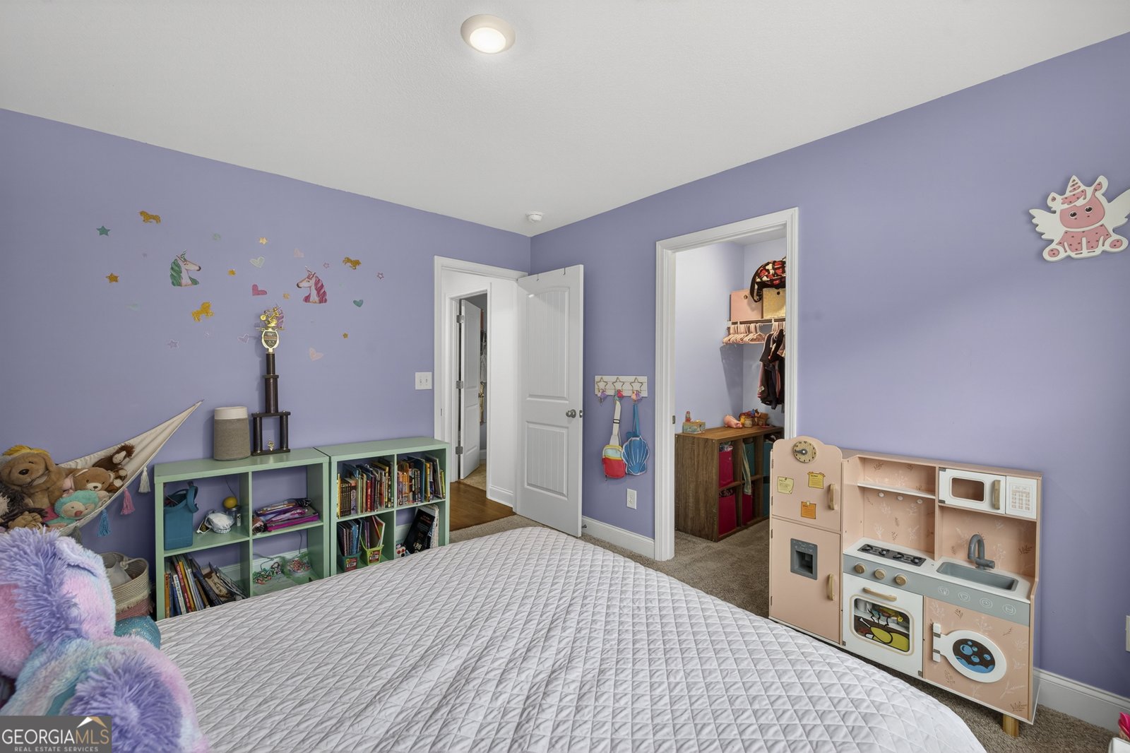 75 Eryn Terrace Covington - Photo 29