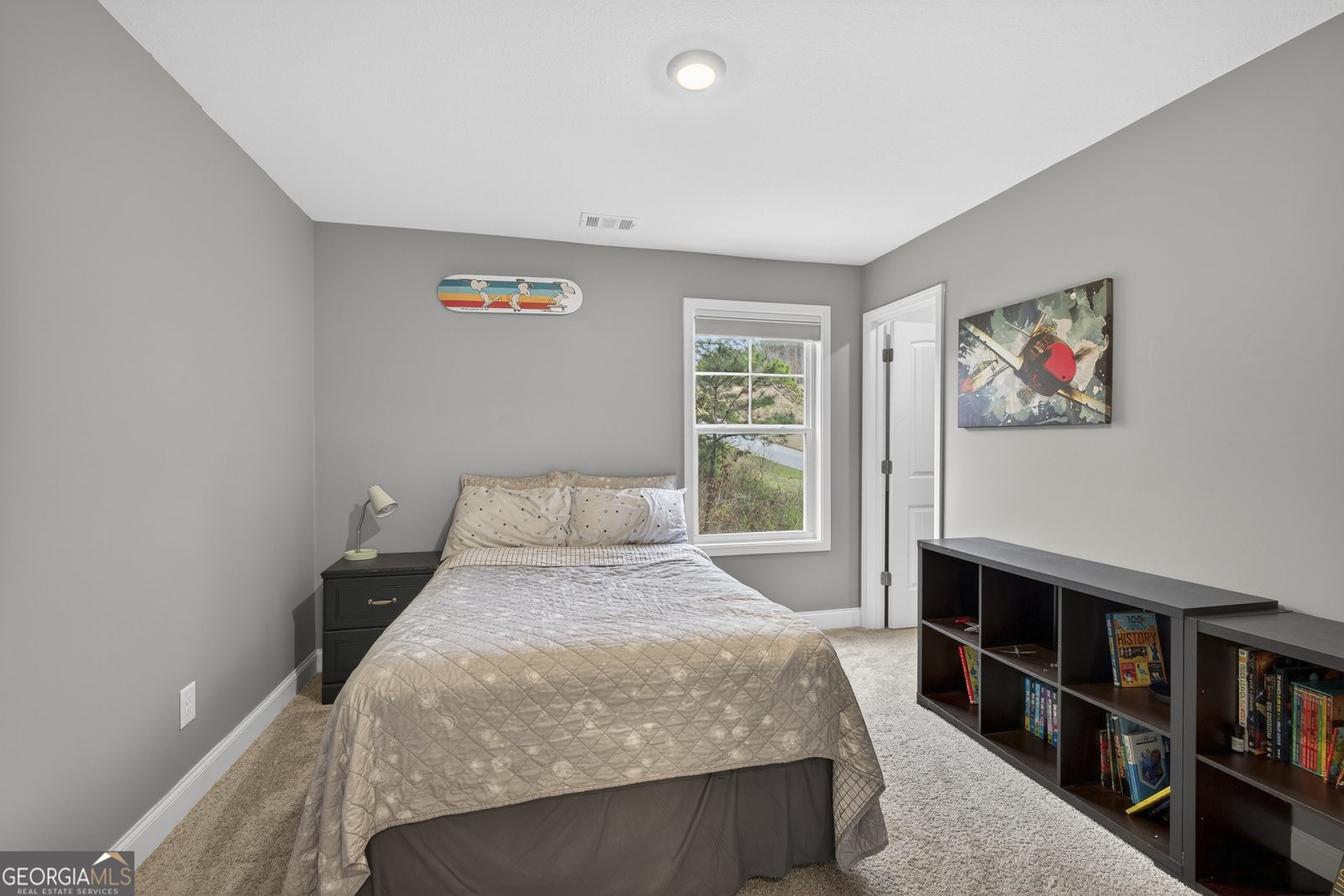 75 Eryn Terrace Covington - Photo 30