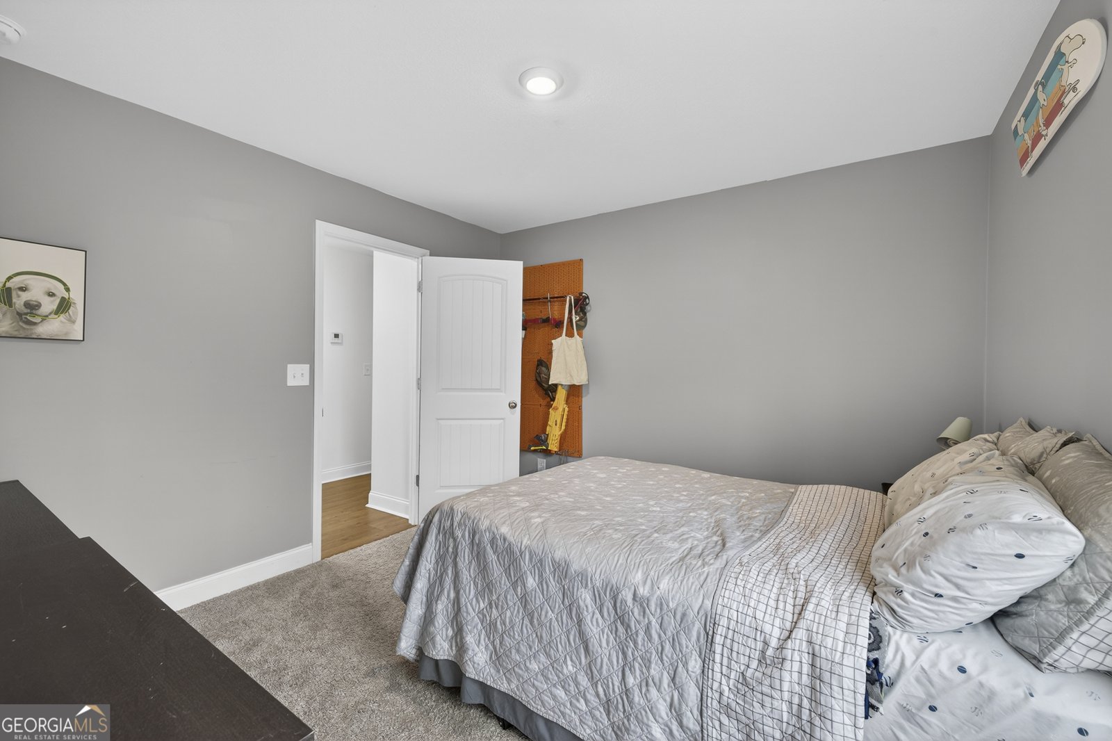 75 Eryn Terrace Covington - Photo 31