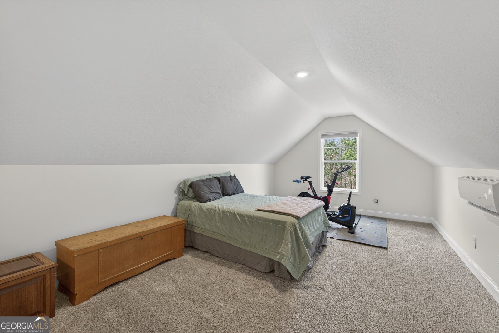 75 Eryn Terrace Covington - Photo 33