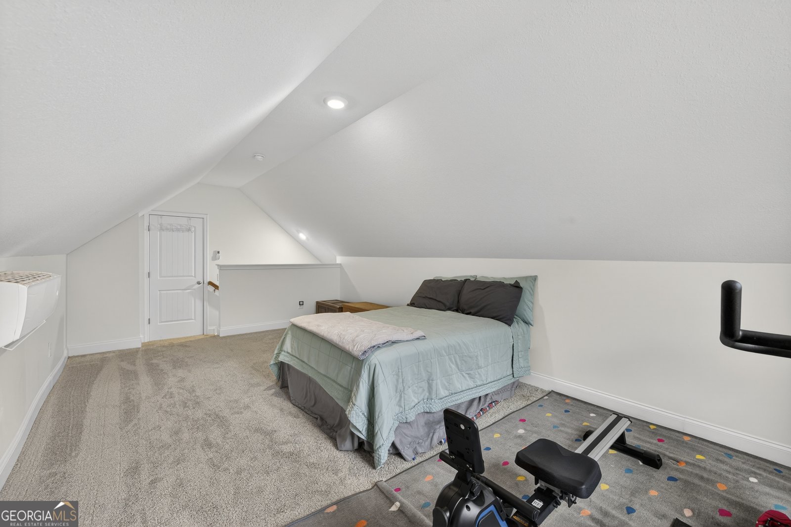 75 Eryn Terrace Covington - Photo 34