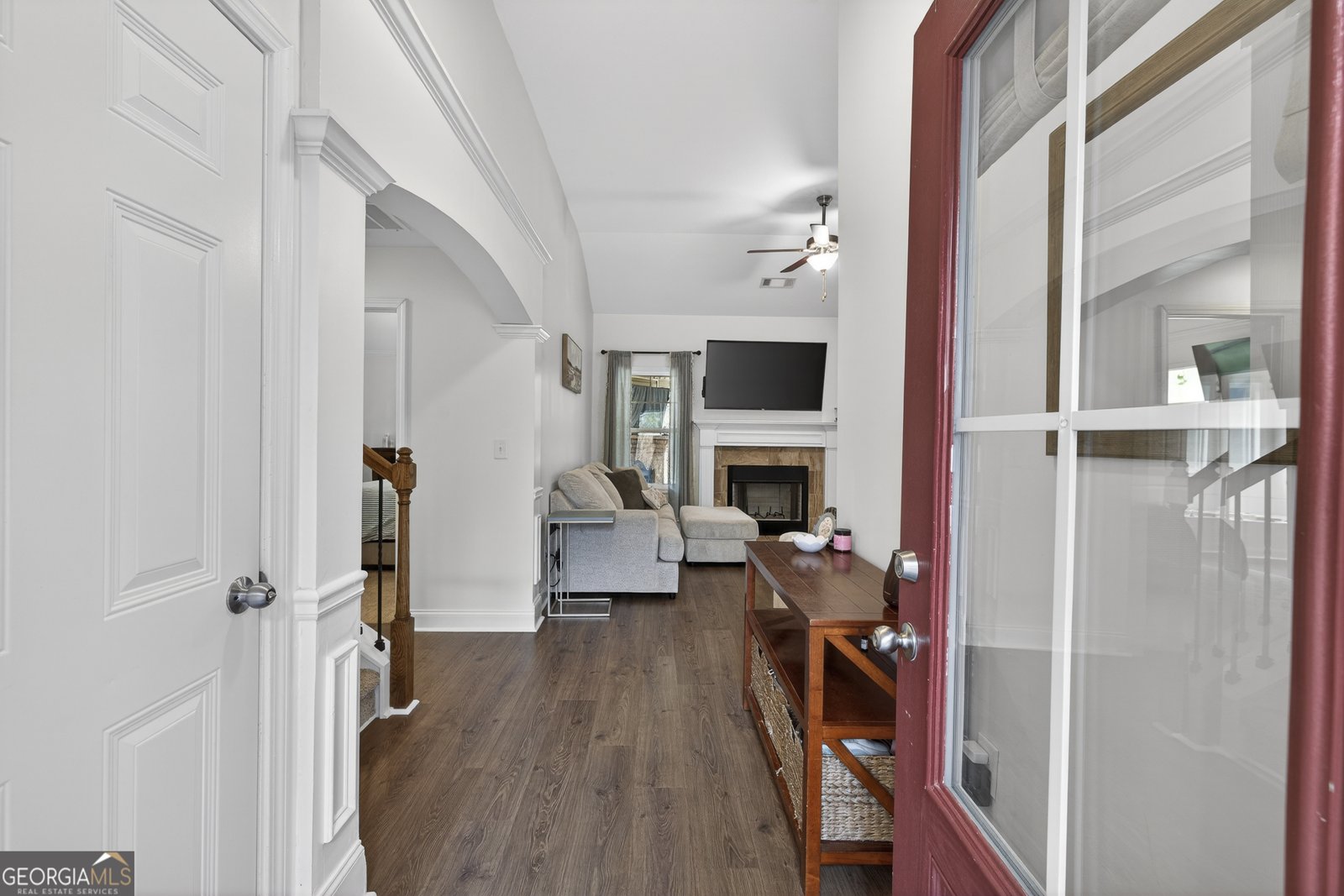 75 Eryn Terrace Covington - Photo 7