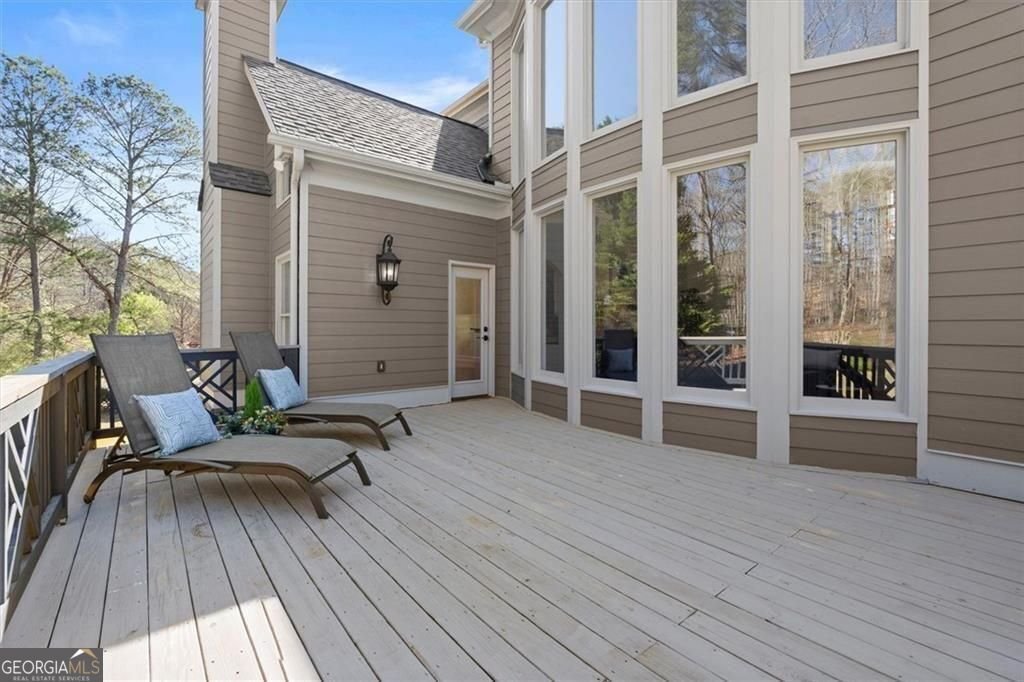 750 Champions Close Milton - Photo 10