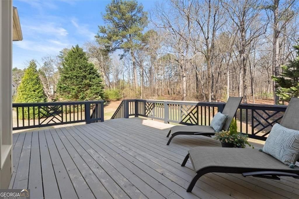 750 Champions Close Milton - Photo 11