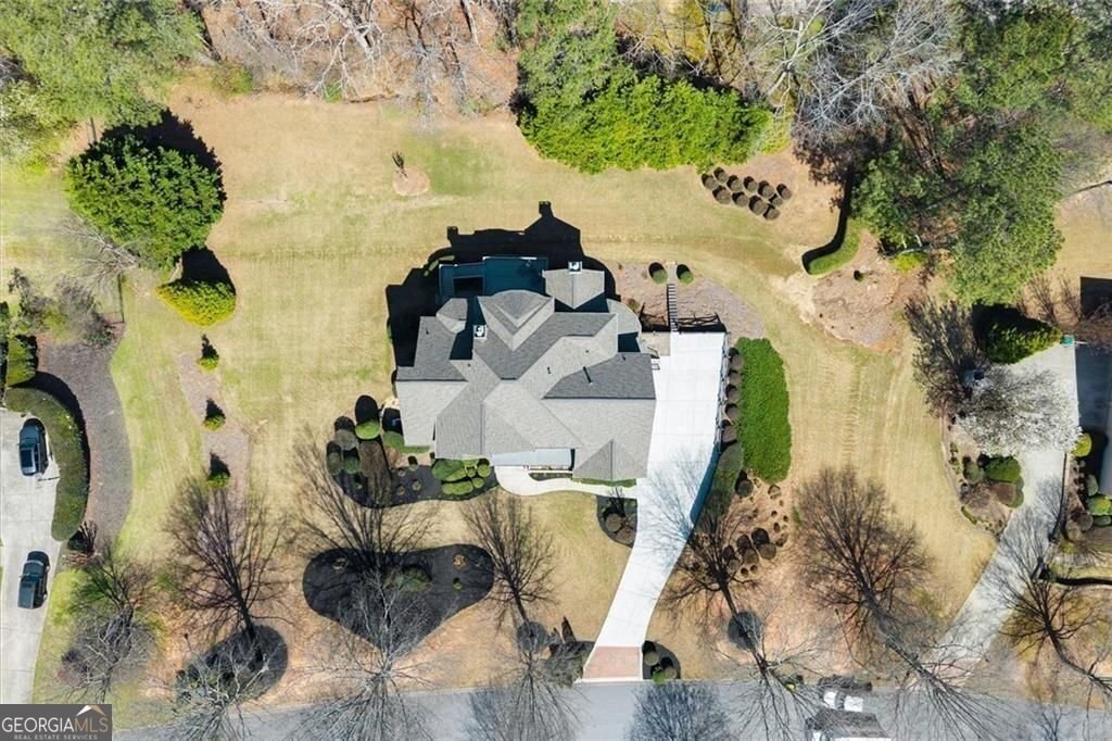 750 Champions Close Milton - Photo 12