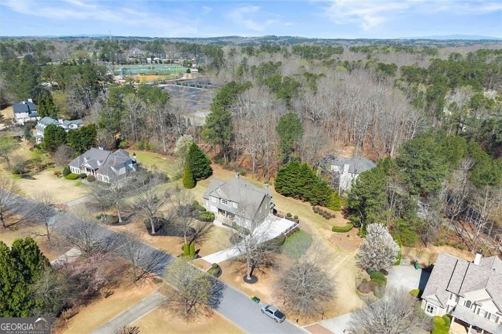 750 Champions Close Milton - Photo 13