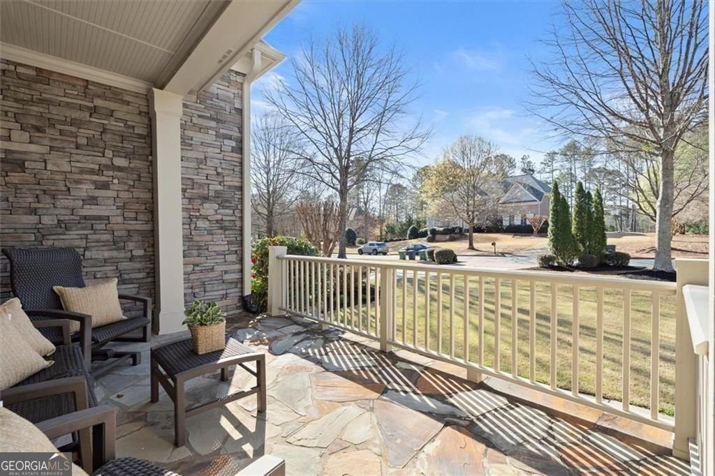 750 Champions Close Milton - Photo 15