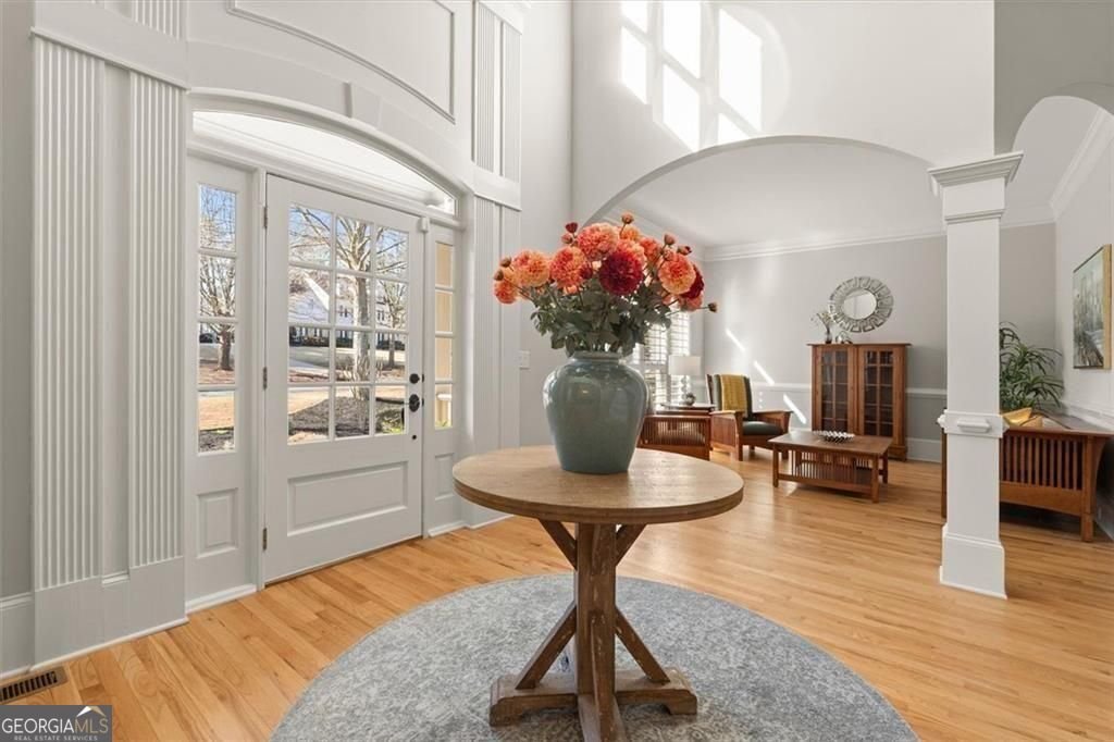 750 Champions Close Milton - Photo 16