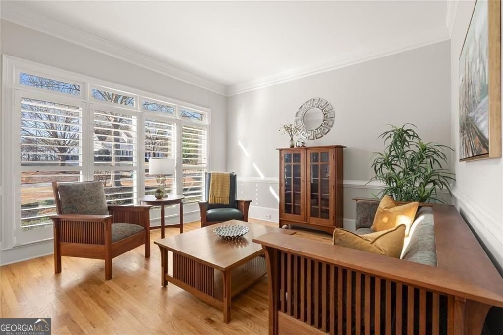 750 Champions Close Milton - Photo 17