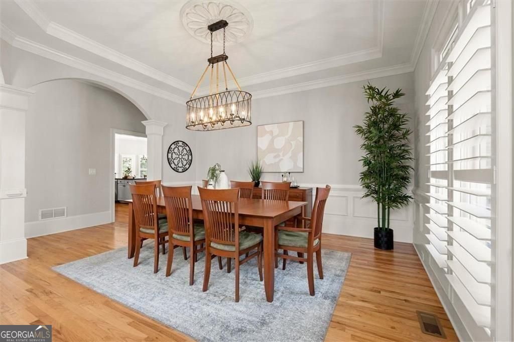 750 Champions Close Milton - Photo 18