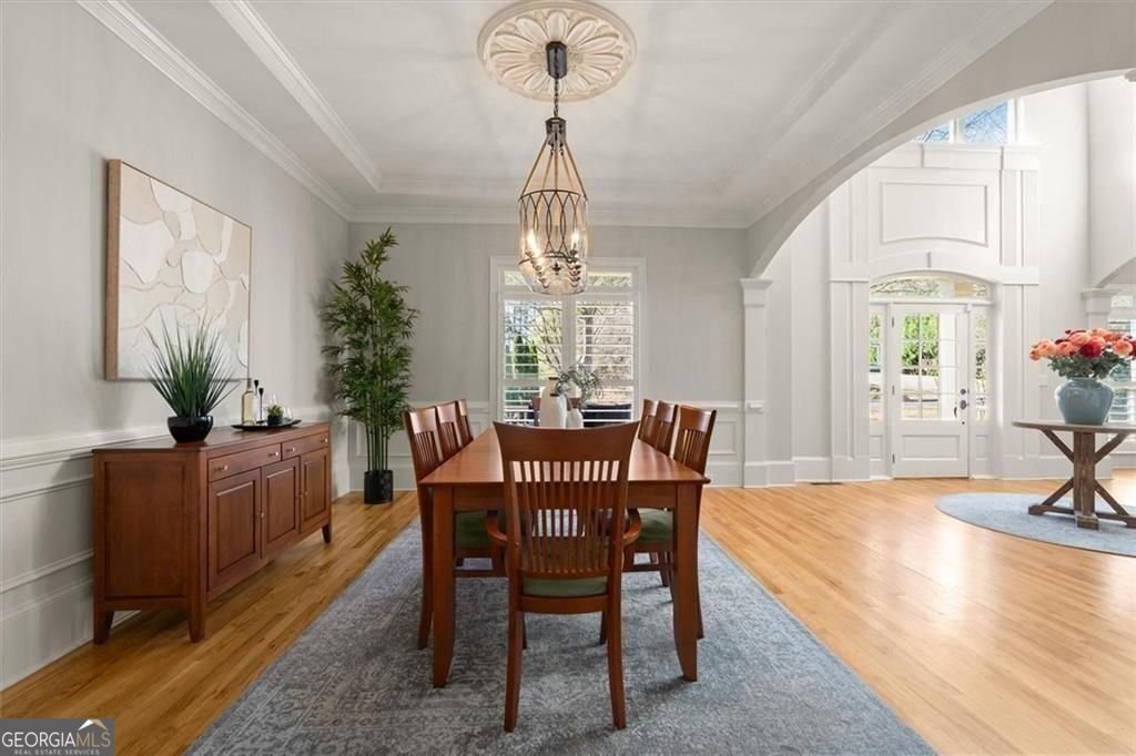 750 Champions Close Milton - Photo 19