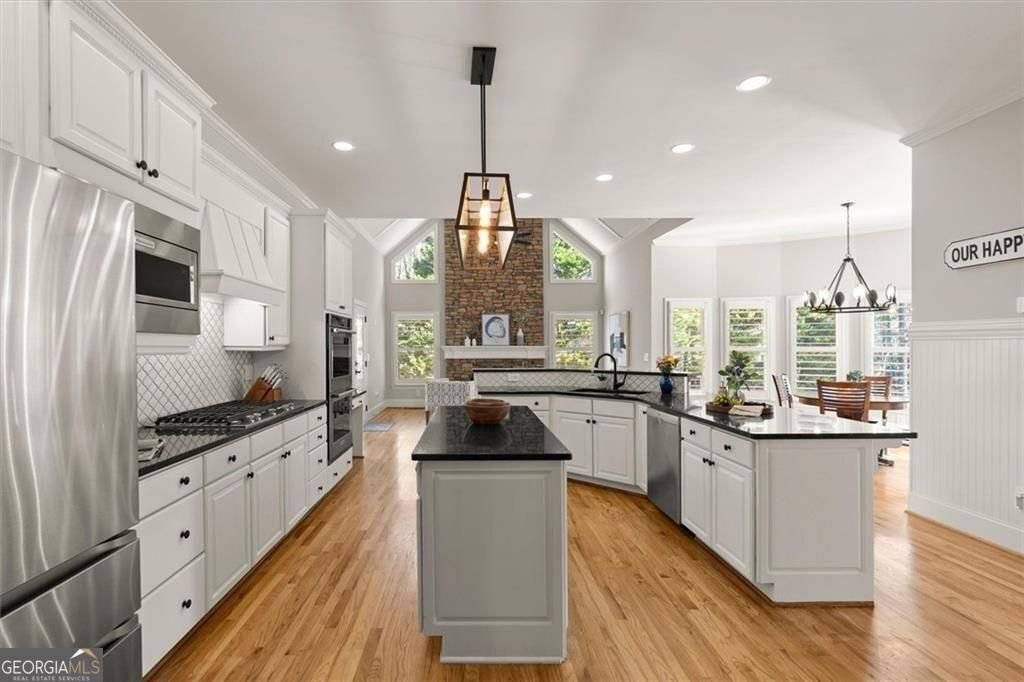 750 Champions Close Milton - Photo 20