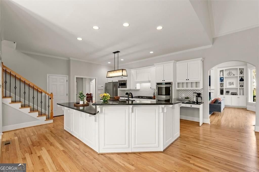 750 Champions Close Milton - Photo 21