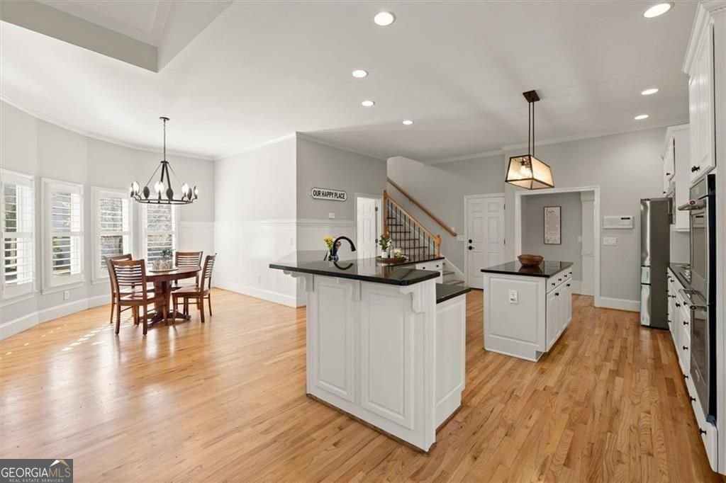 750 Champions Close Milton - Photo 22