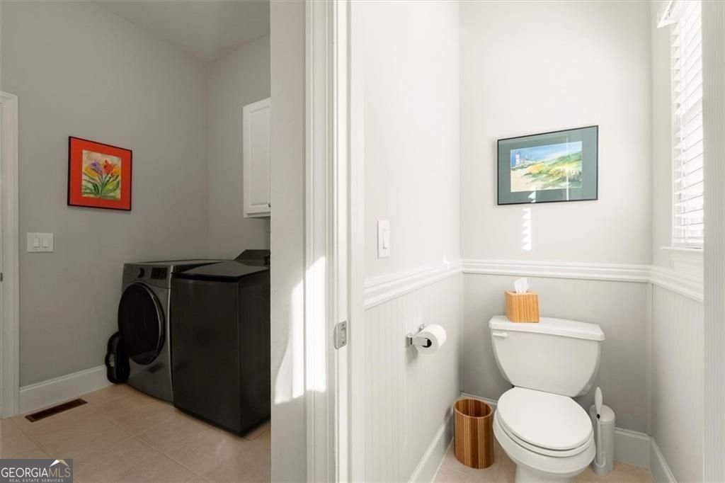 750 Champions Close Milton - Photo 25