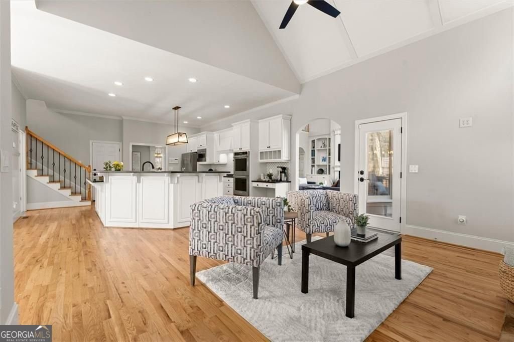 750 Champions Close Milton - Photo 27