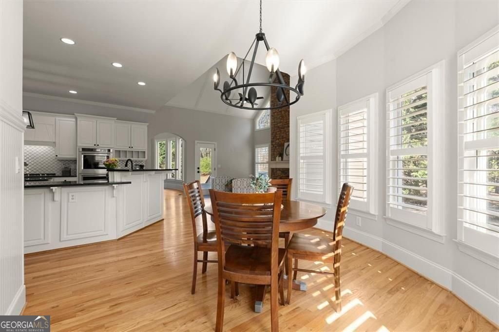 750 Champions Close Milton - Photo 28