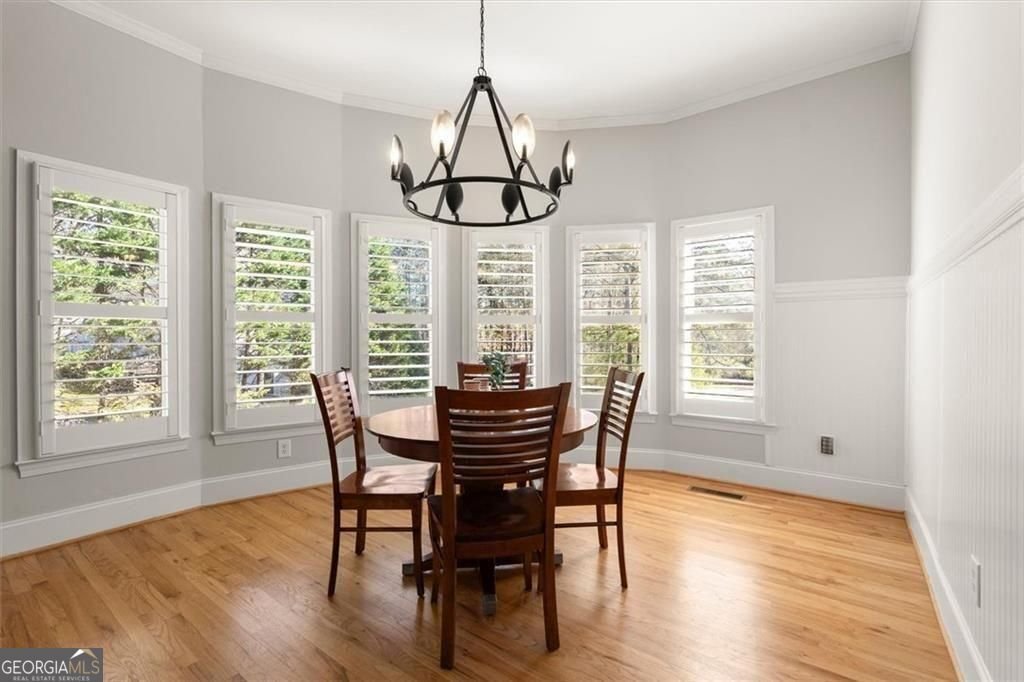 750 Champions Close Milton - Photo 29