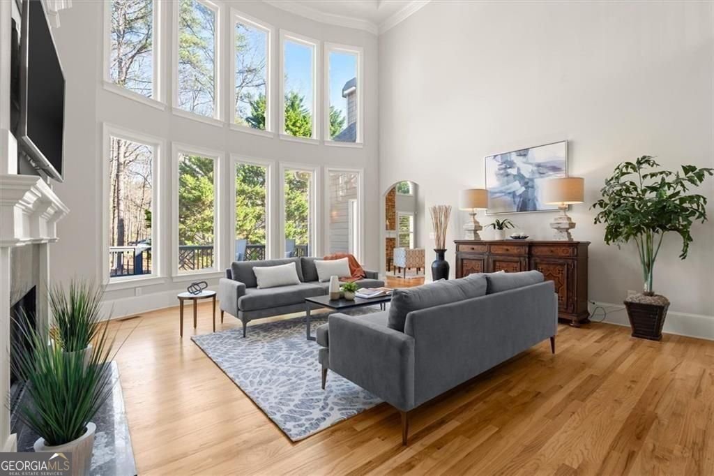 750 Champions Close Milton - Photo 31