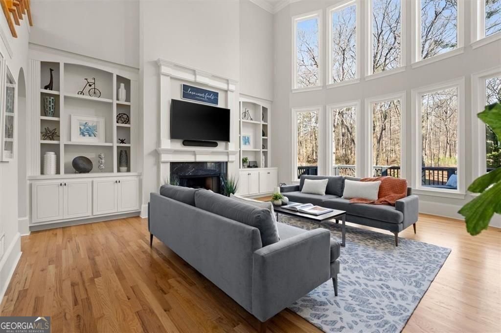 750 Champions Close Milton - Photo 32