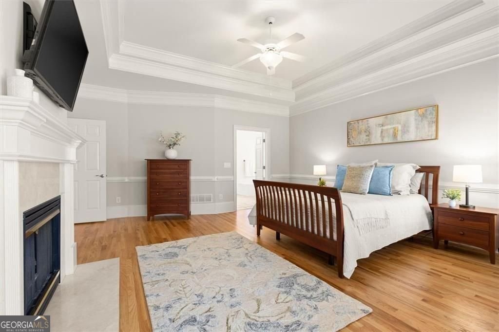 750 Champions Close Milton - Photo 33