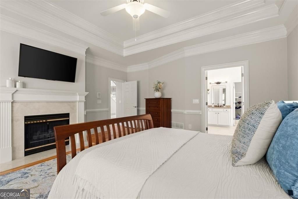 750 Champions Close Milton - Photo 35