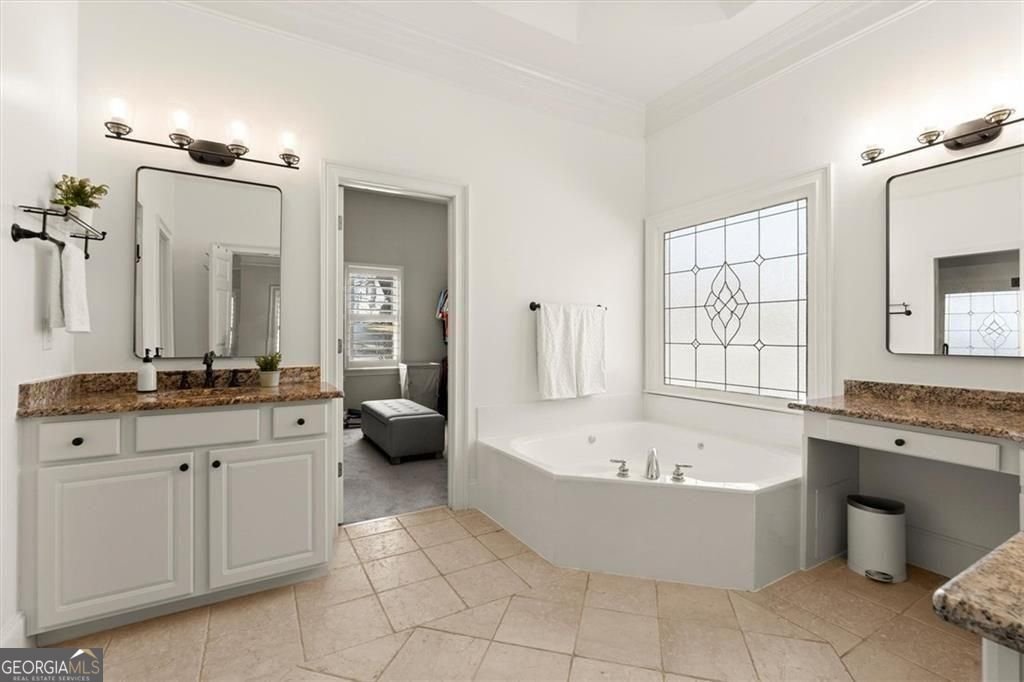 750 Champions Close Milton - Photo 36