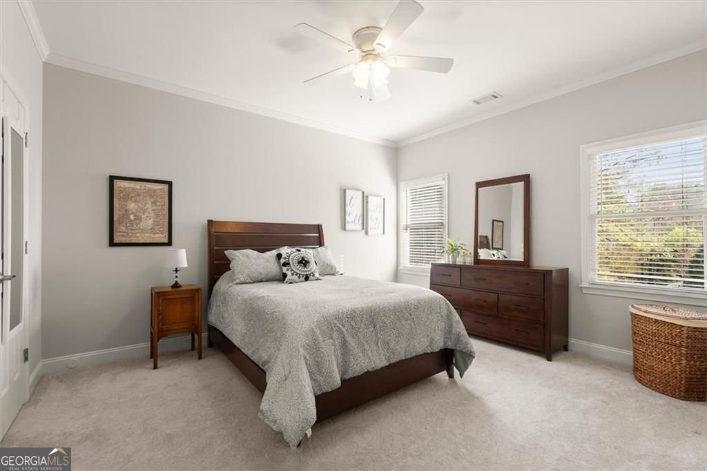 750 Champions Close Milton - Photo 39