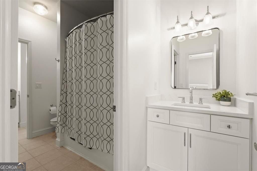 750 Champions Close Milton - Photo 40