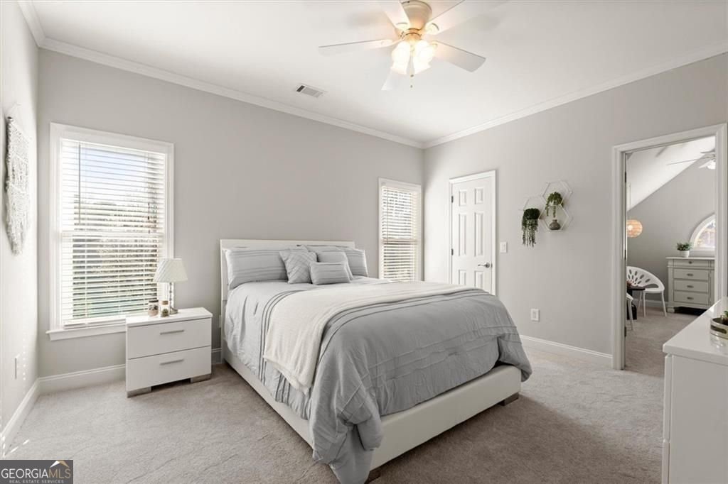 750 Champions Close Milton - Photo 41