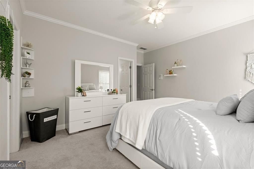 750 Champions Close Milton - Photo 42