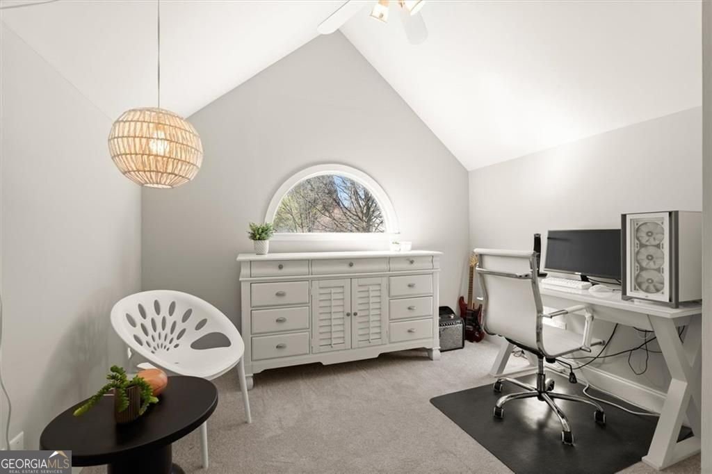 750 Champions Close Milton - Photo 43