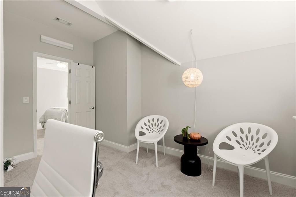 750 Champions Close Milton - Photo 44