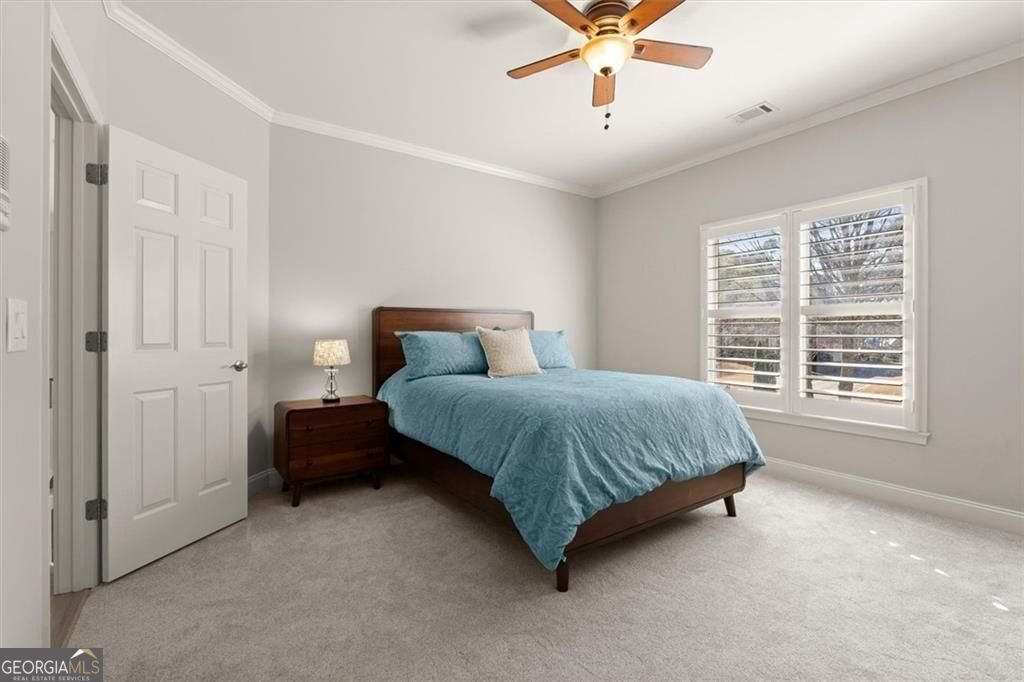 750 Champions Close Milton - Photo 45