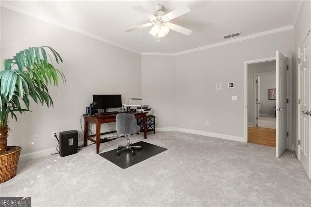 750 Champions Close Milton - Photo 46