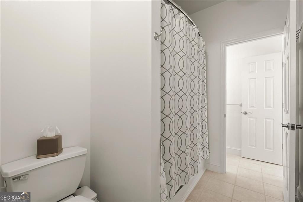 750 Champions Close Milton - Photo 47