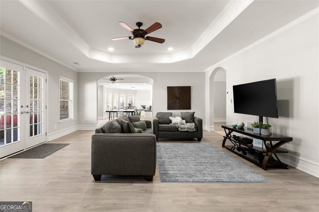 750 Champions Close Milton - Photo 48