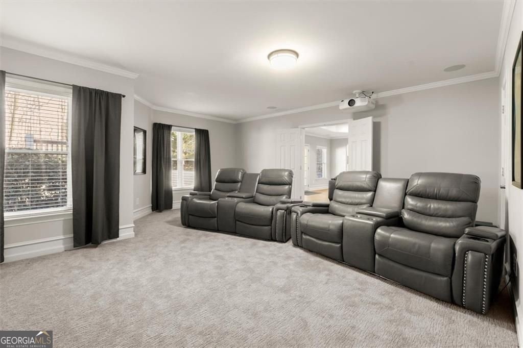 750 Champions Close Milton - Photo 49