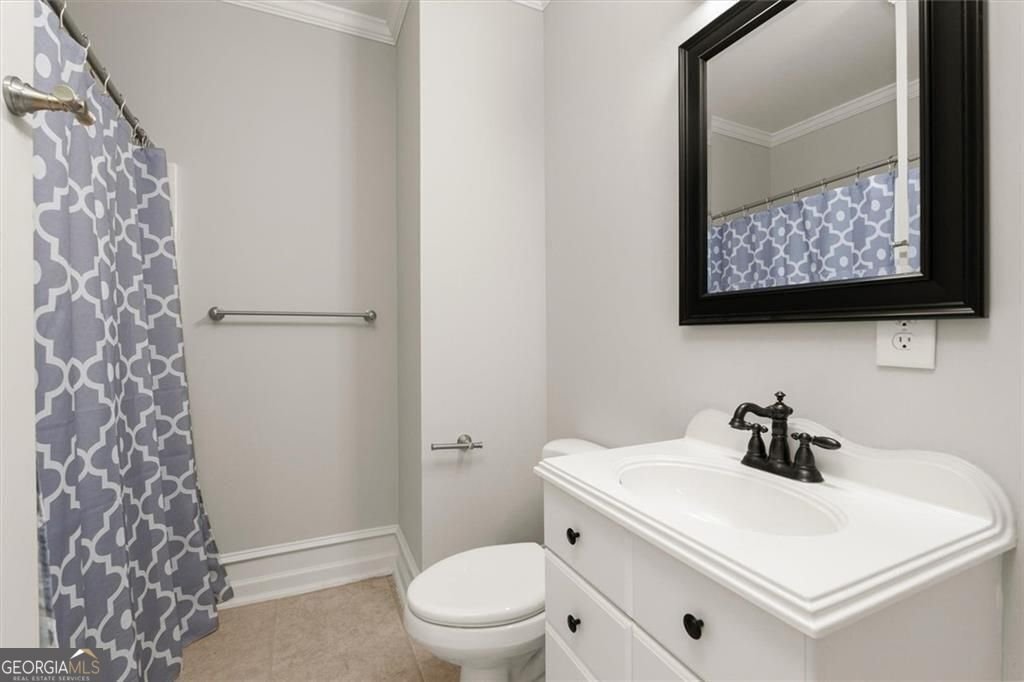 750 Champions Close Milton - Photo 50