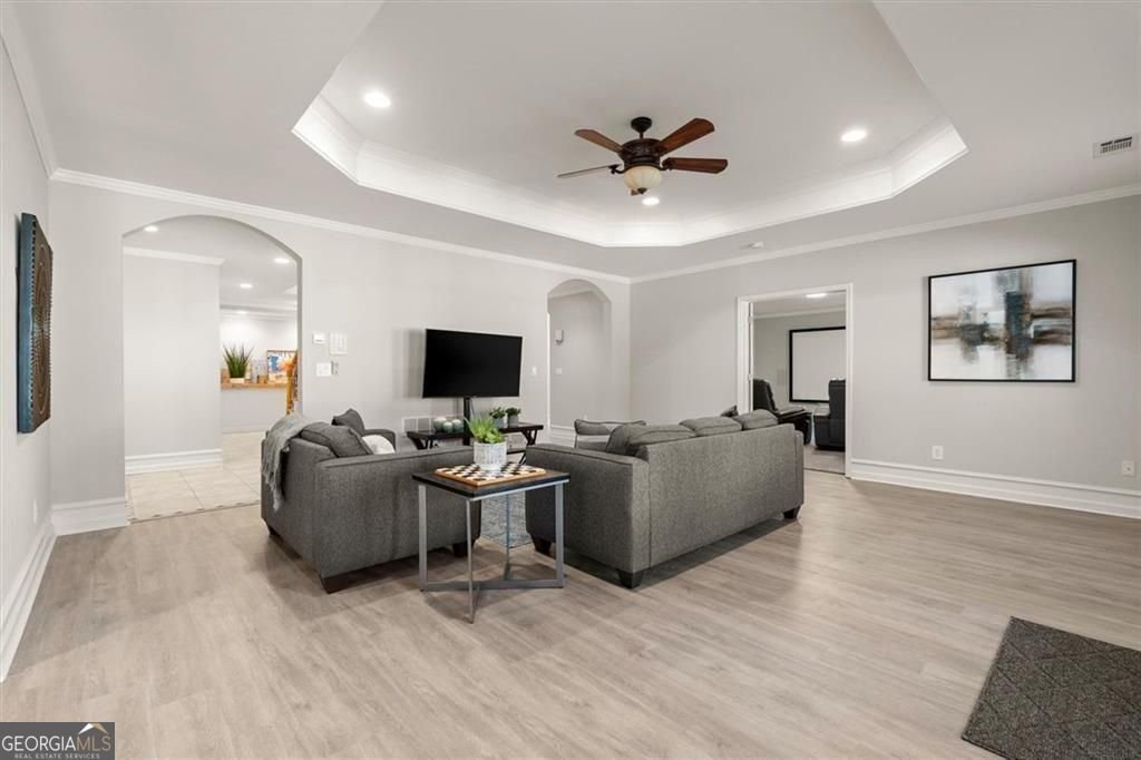 750 Champions Close Milton - Photo 51