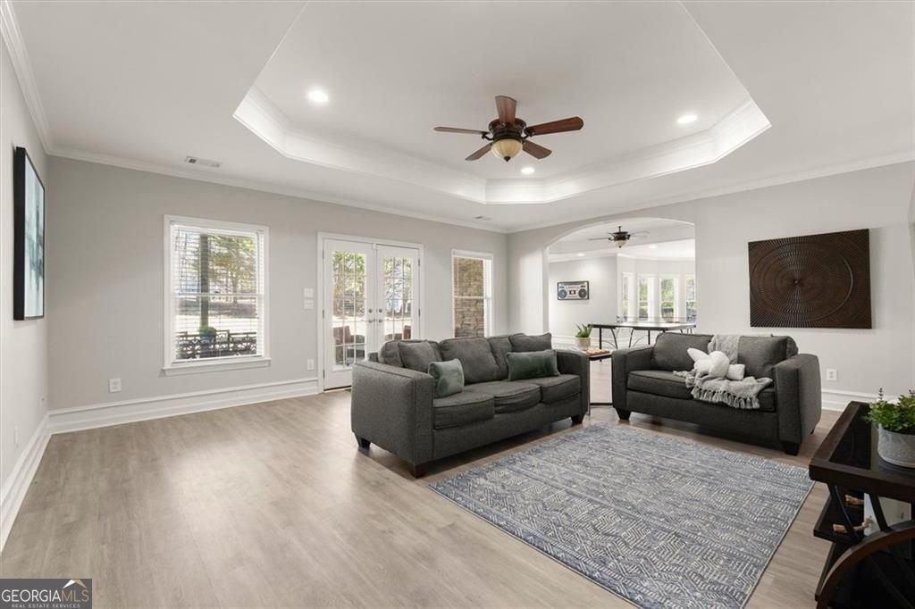 750 Champions Close Milton - Photo 52