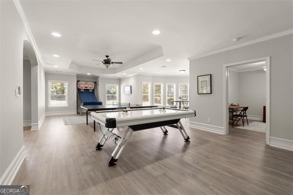 750 Champions Close Milton - Photo 53