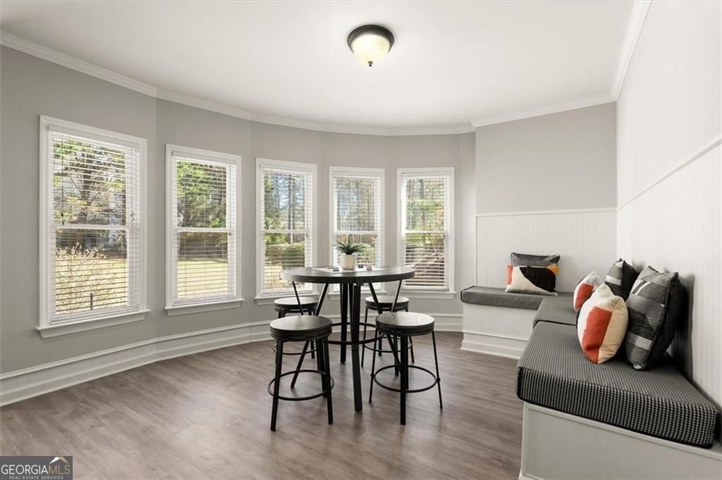 750 Champions Close Milton - Photo 54