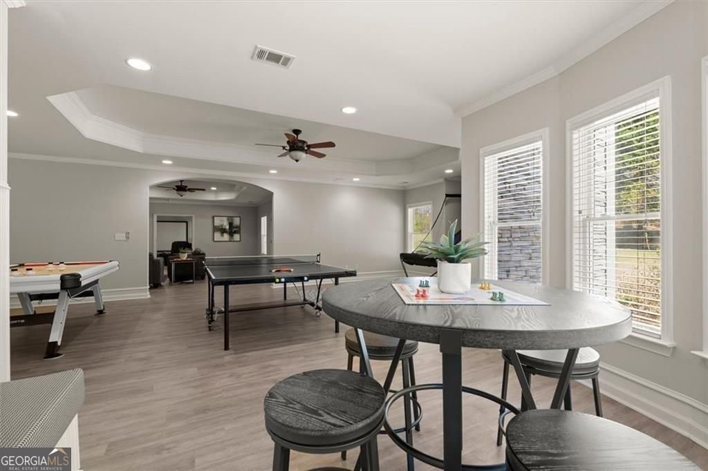 750 Champions Close Milton - Photo 55